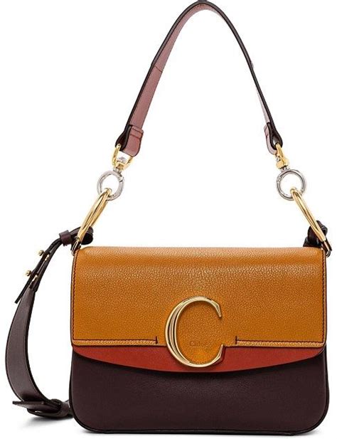 chloe bags david jones|chloe fashion company.